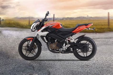 rouser 200ns price philippines|Kawasaki Rouser 200NS 2024 Standard Price, Specs.
